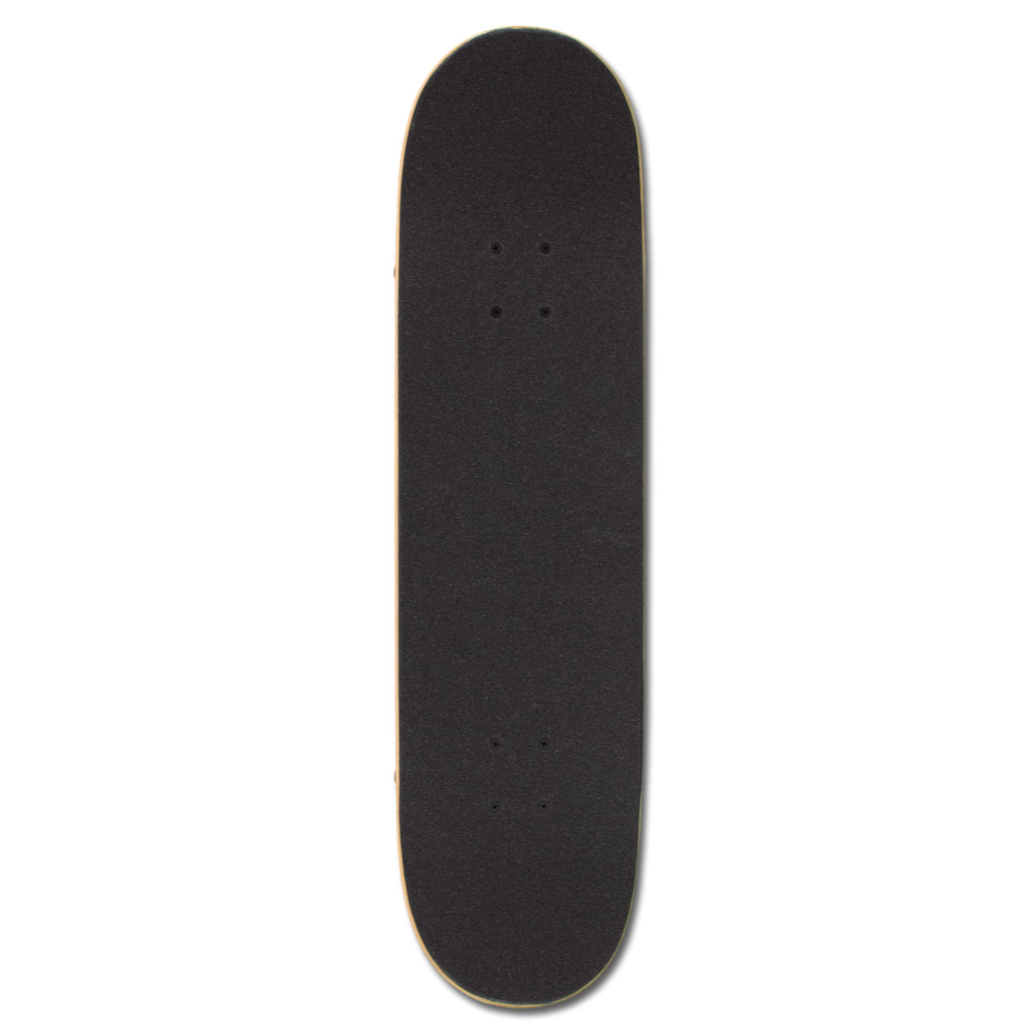 Blind OG Stacked stamp skateboard completo 7.5