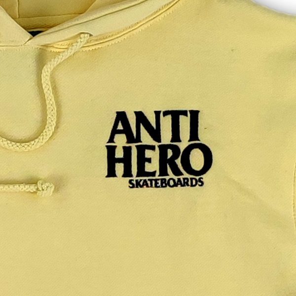 https://pleasuresmilano.com/anti-hero-skateb…ds-on-line-store/