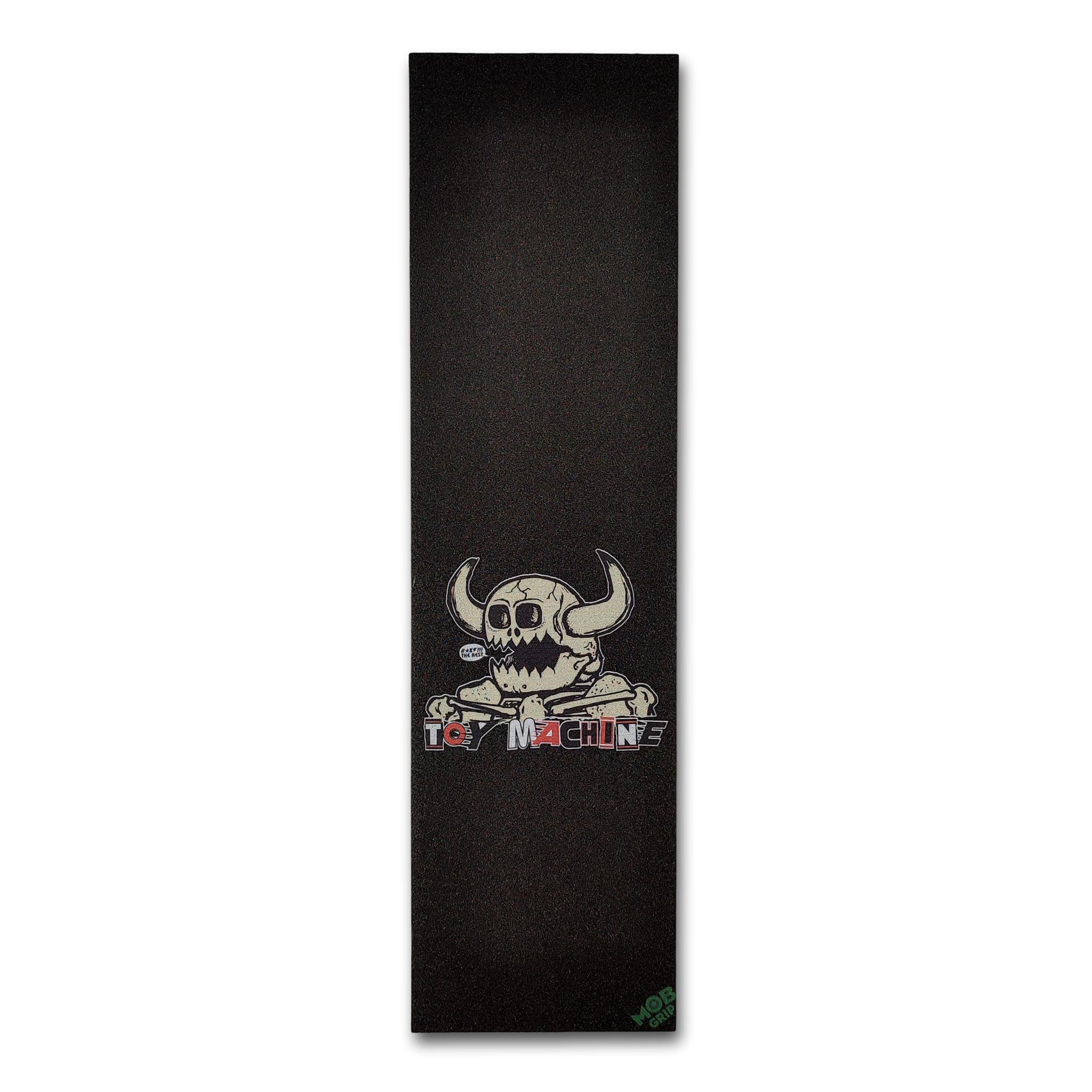 MOB INDEPENDENT X TOY MACHINE VICE DEAD GRIP TAPE 9