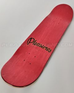 tavola skateboard