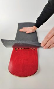 grip skateboard