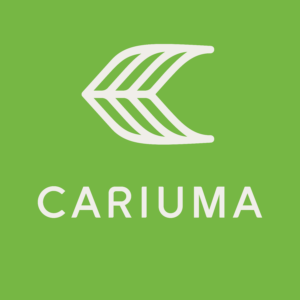 cariuma