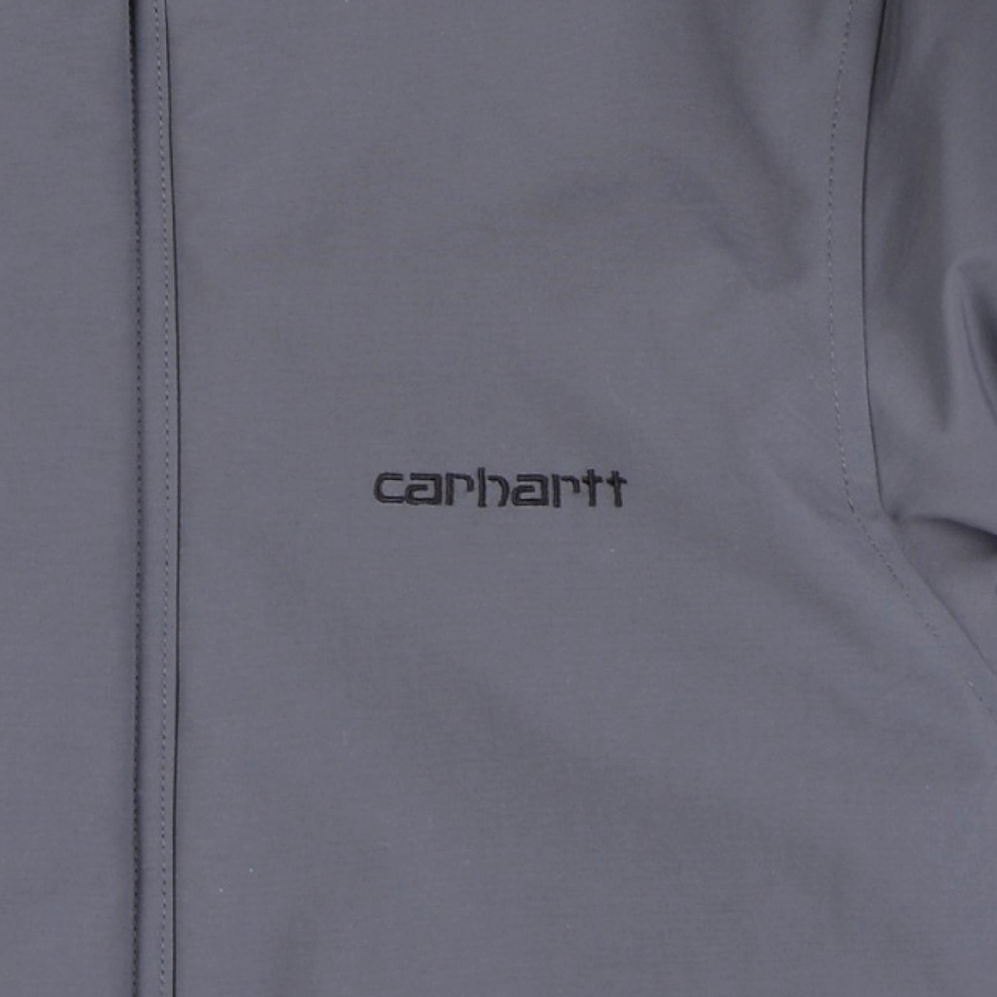Carhartt Blacksmith Kodiak Blouson Jacket