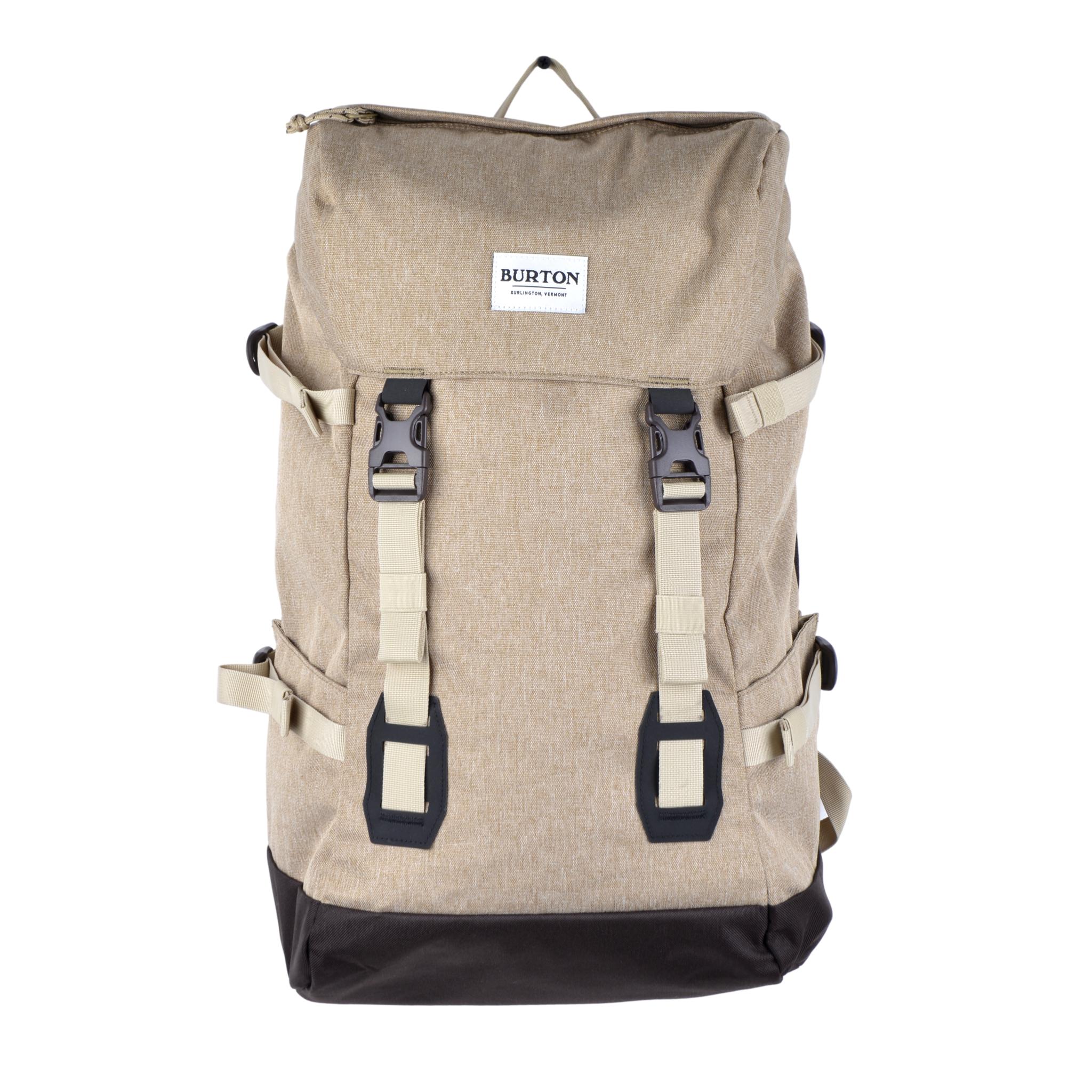 Burton backpack Tinder 2.0 Bag Beige