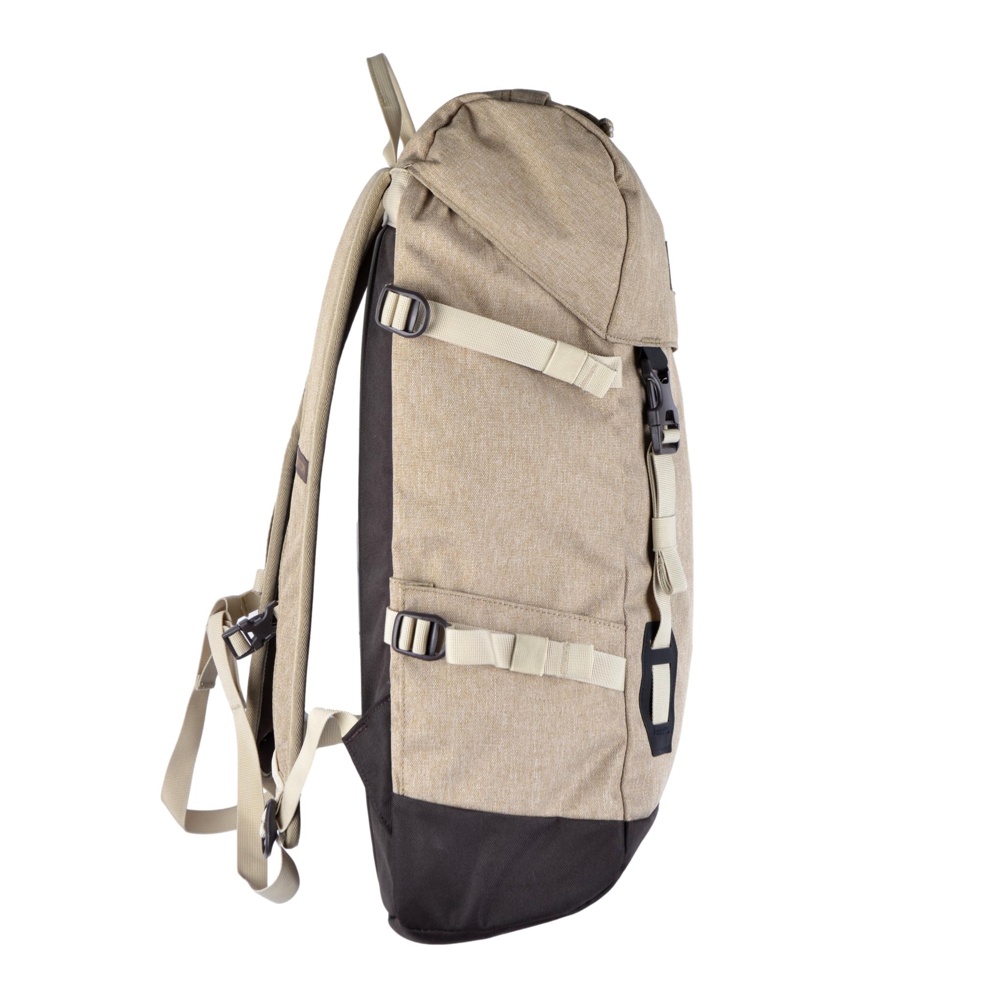 Burton backpack Tinder 2.0 Bag Beige