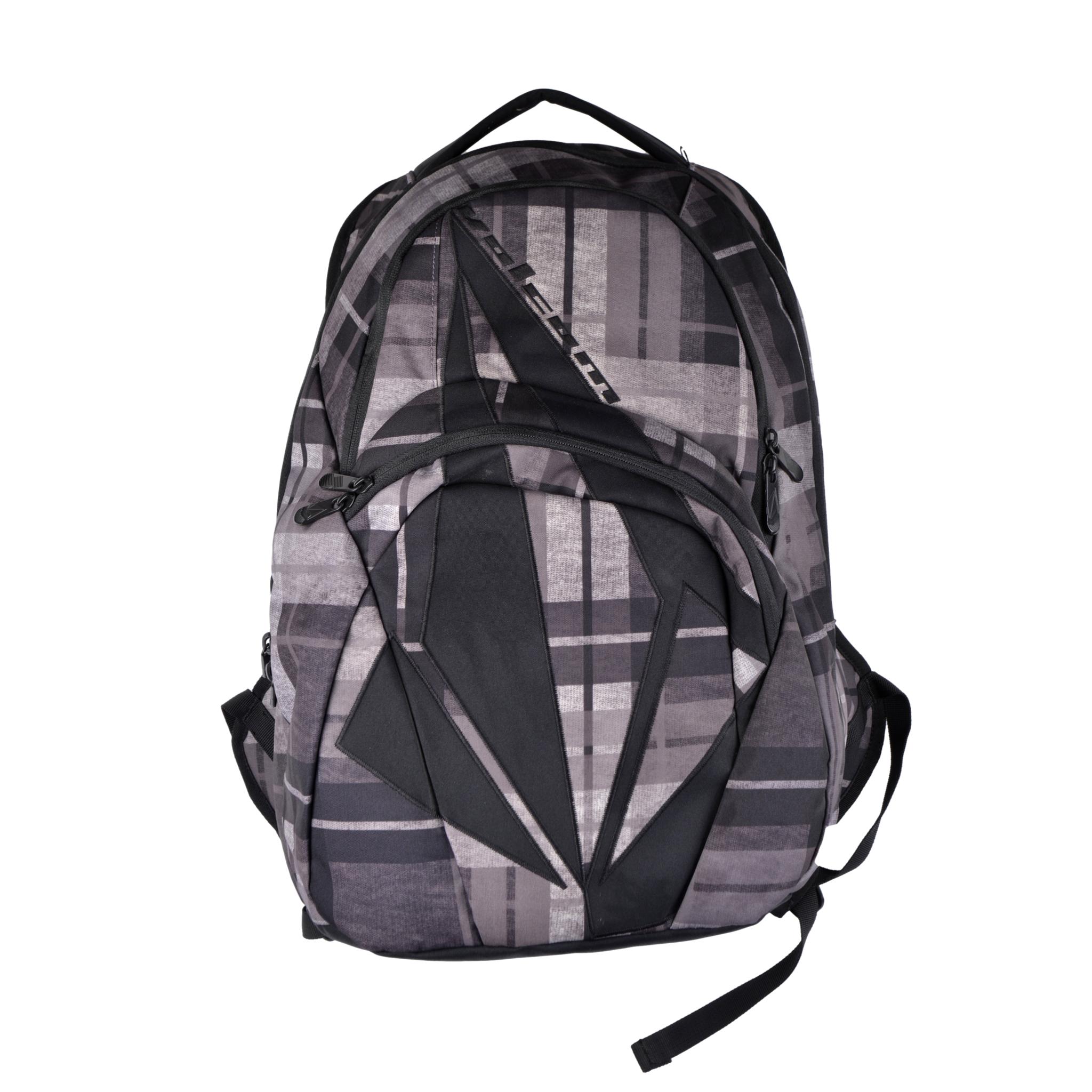 Volcom Purma Backpack Bag