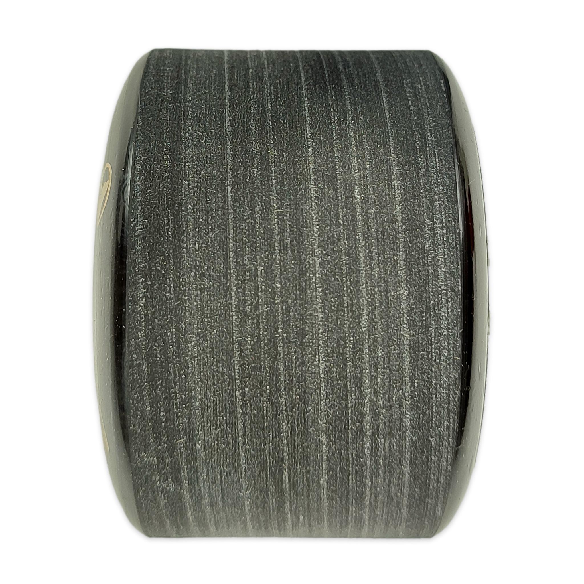 ARBOR WHEELS SPUD AXEL SERRAT 64MM 82A
