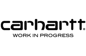 carhartt wip logo