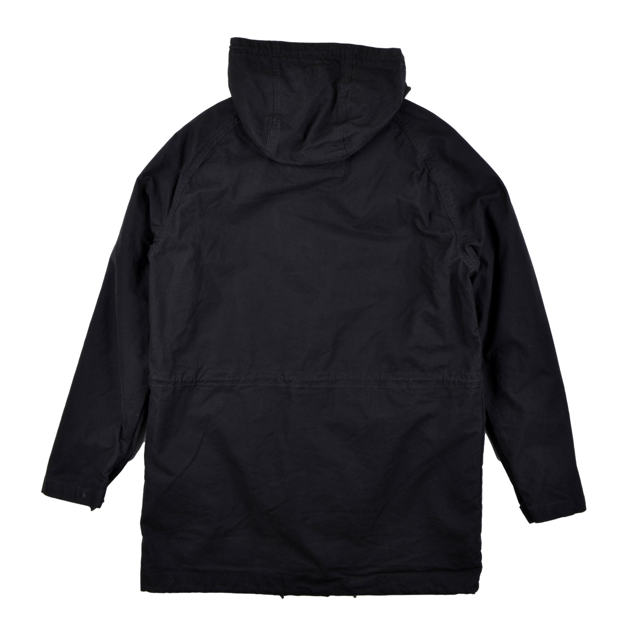 Volcom hot sale stoner parka