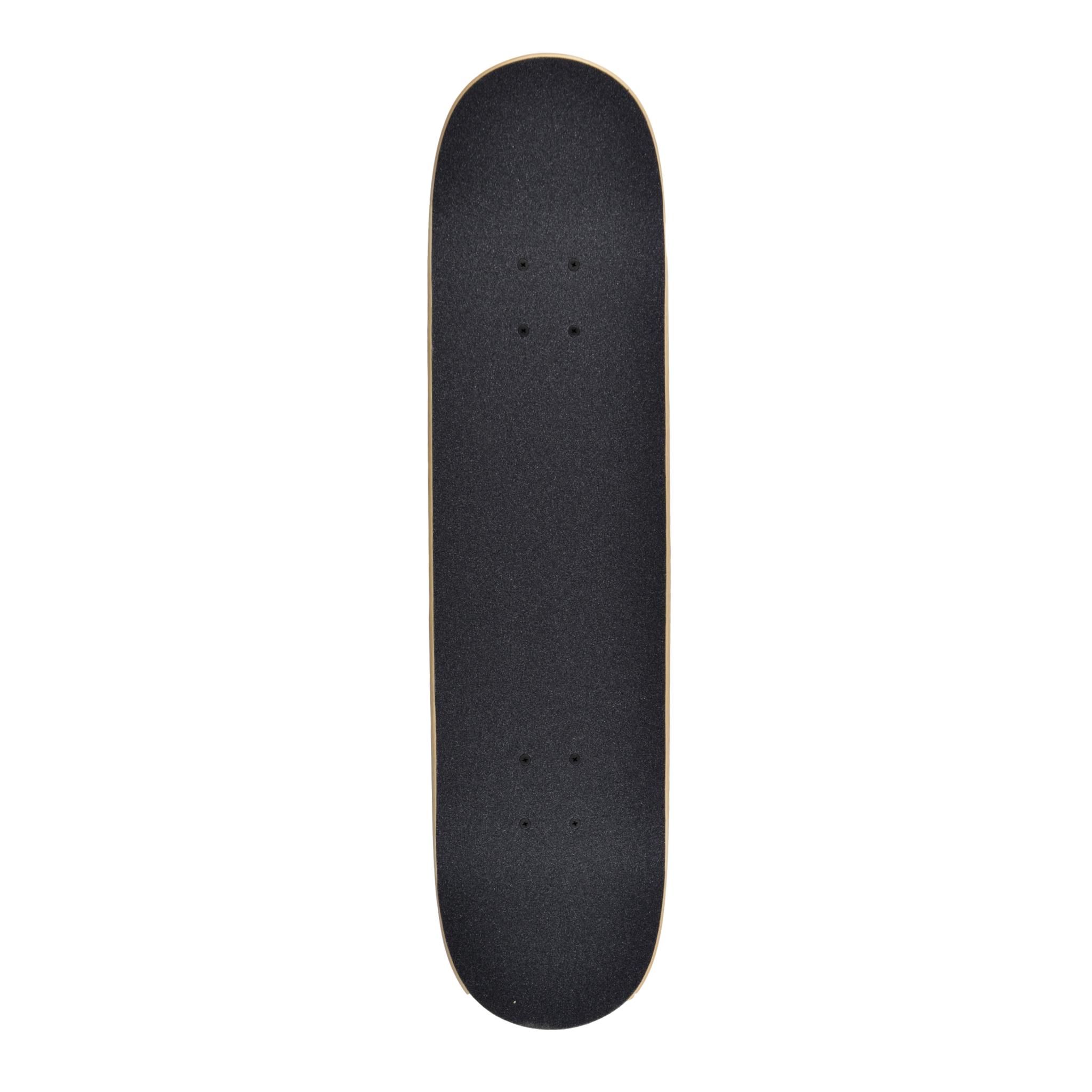 Powell Peralta Vallely Birch Completo 8.0