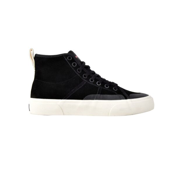 Globe Shoes Los Angered II Dion Agius