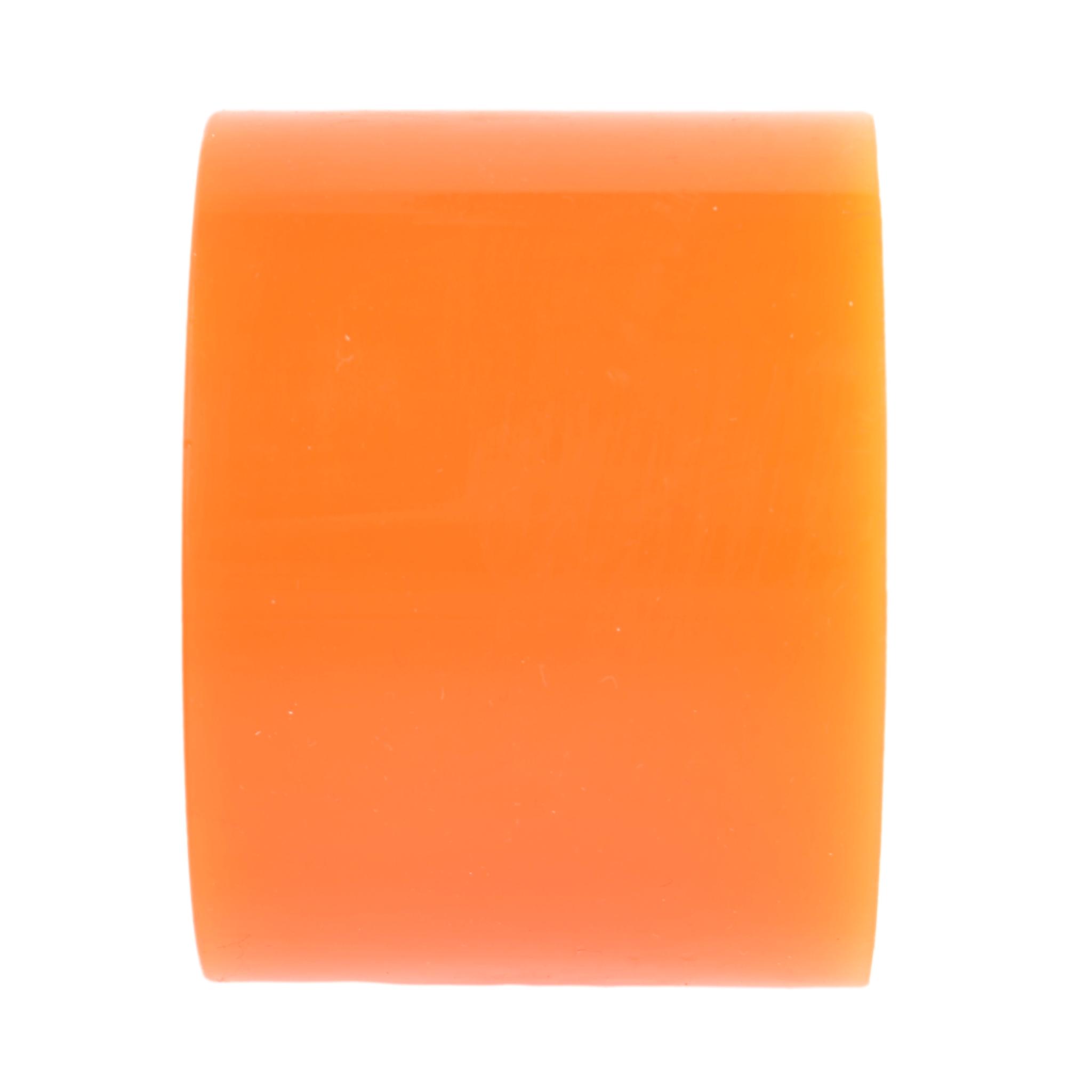 Orangatang Wheels In Heat 75MM x 56MM contact 80A