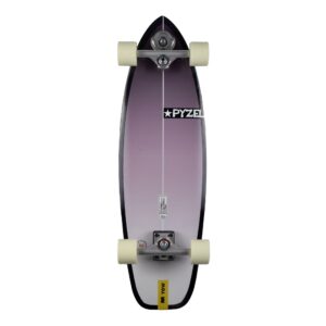 Yow Surf Ghost Pyzel 33.5"