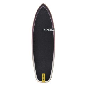Yow Surf Ghost Pyzel 33.5"