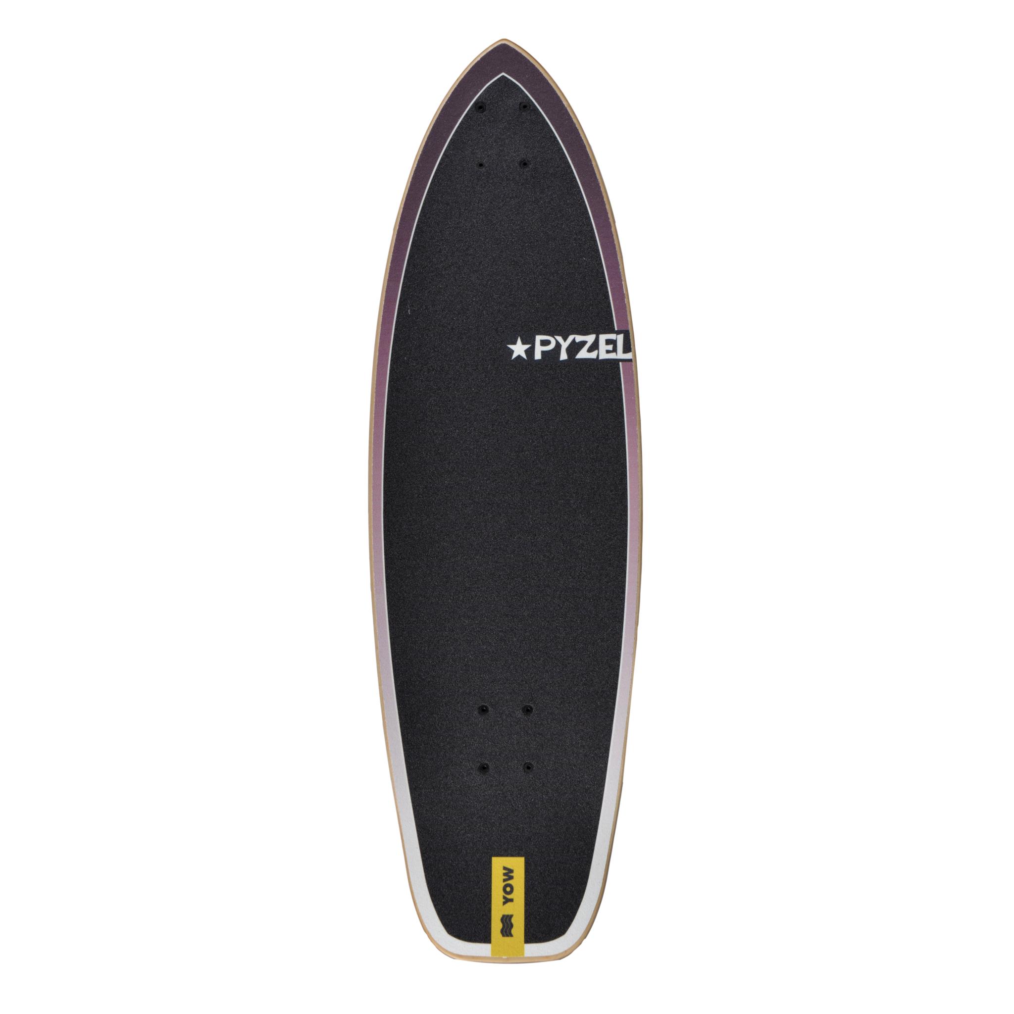 Yow Surf Ghost Pyzel 33.5