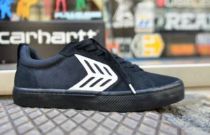 cariuma skate sneakers shoes