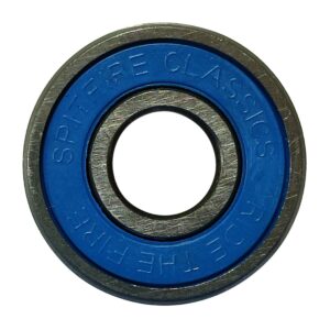 Spitfire Classic Bearings Abec 5
