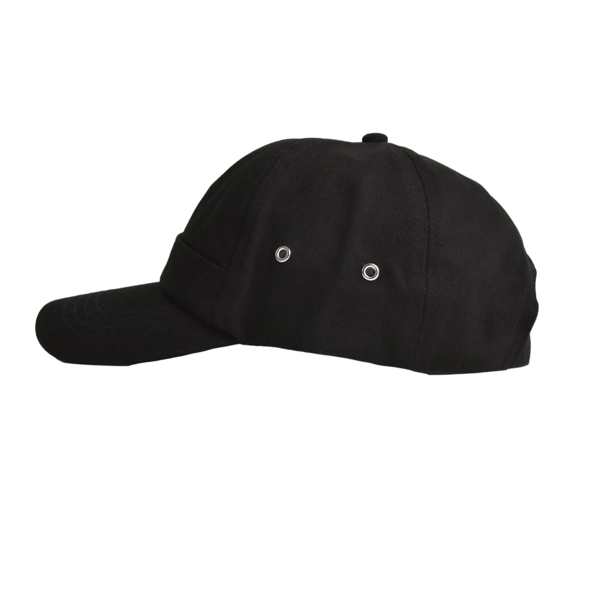 Ripndip Cappellino Nermal 6 Panel Hat
