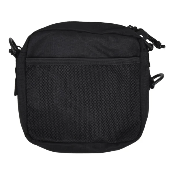 Independent Tracolla Groundwork Side Bag