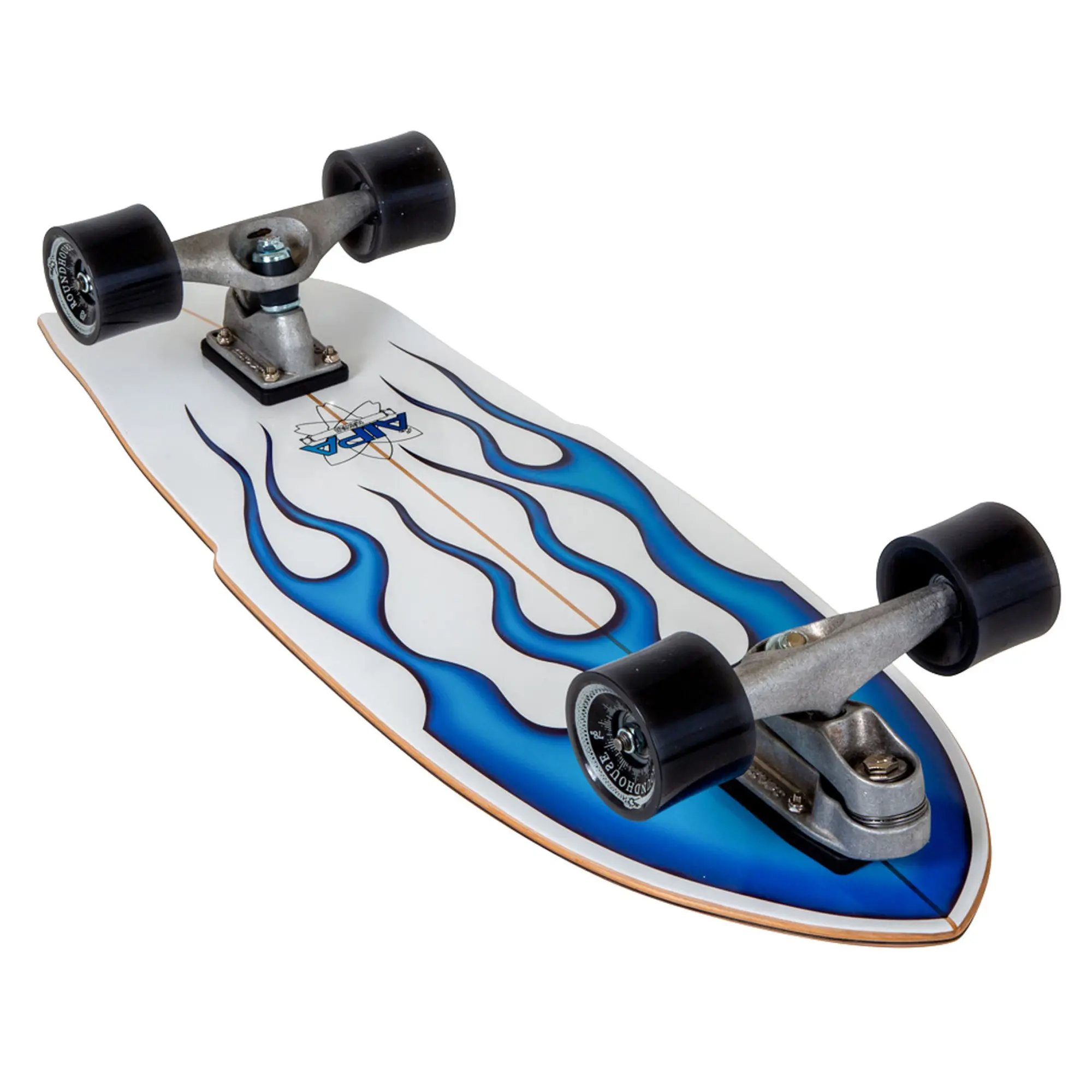 Carver Surfskate Aipa Sting C7 30.75