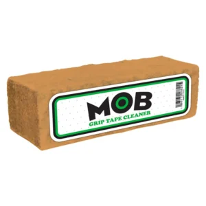 Mob cleaner grip