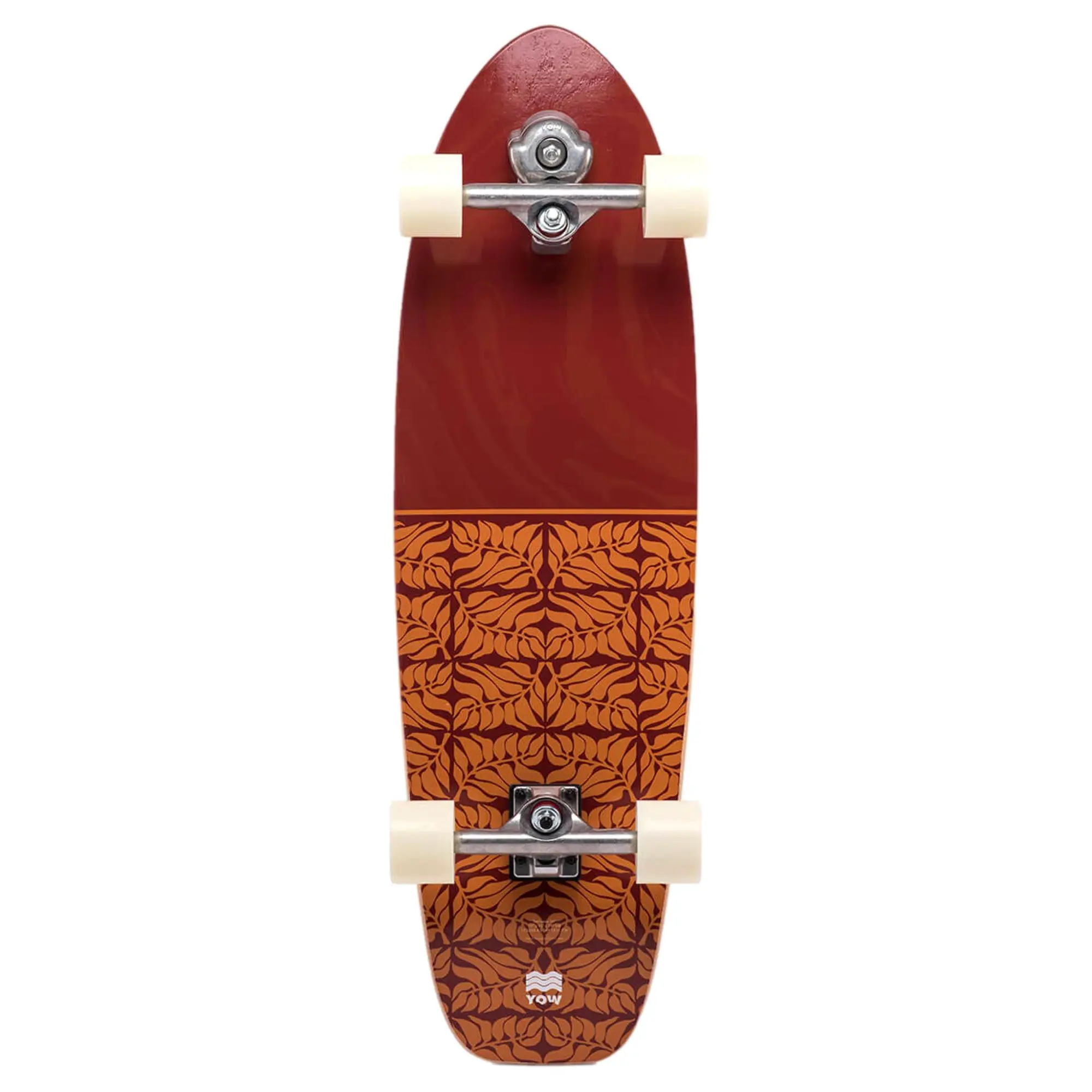 yow surf skate teahuppo 34