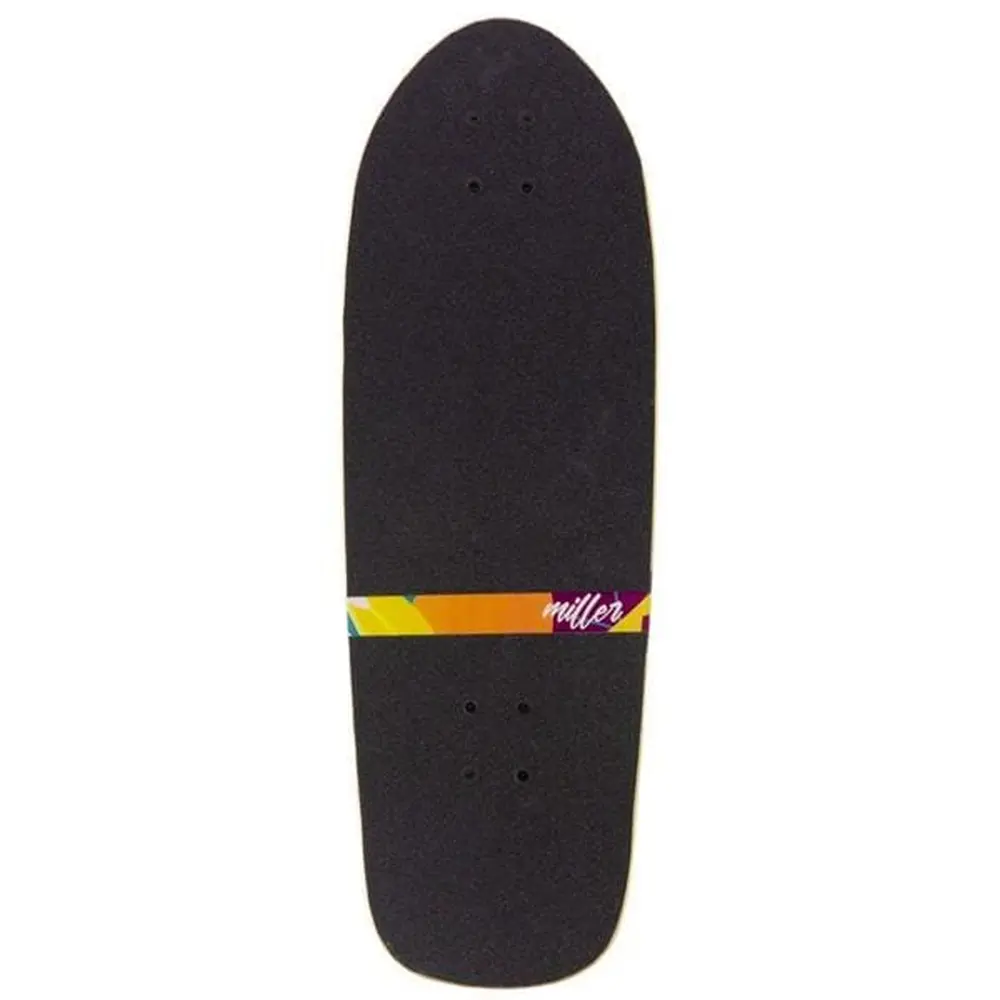 Miller Surf Skate Arcadia 30