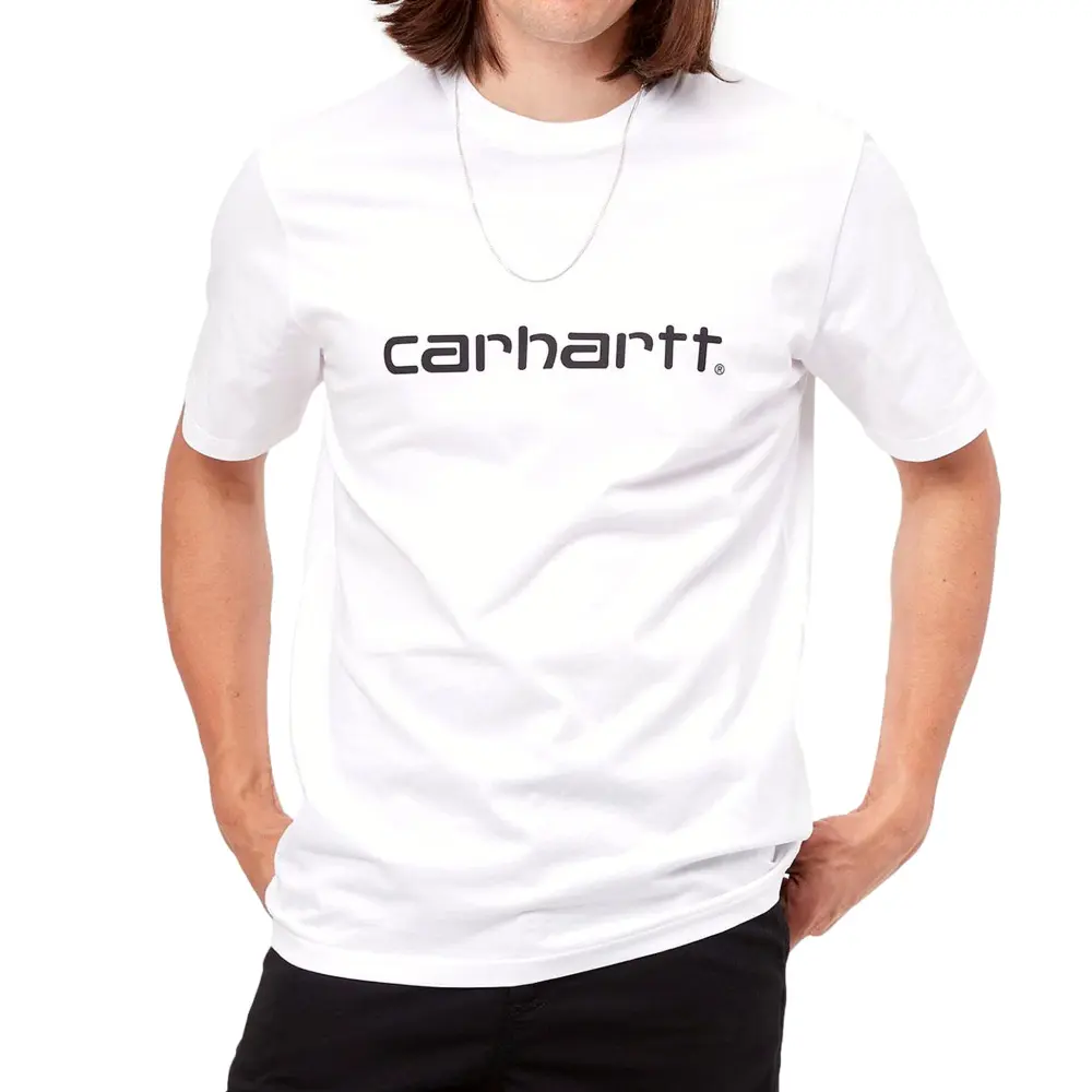 Carhartt wip
