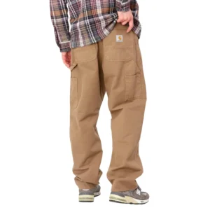 streetwear pantaloni