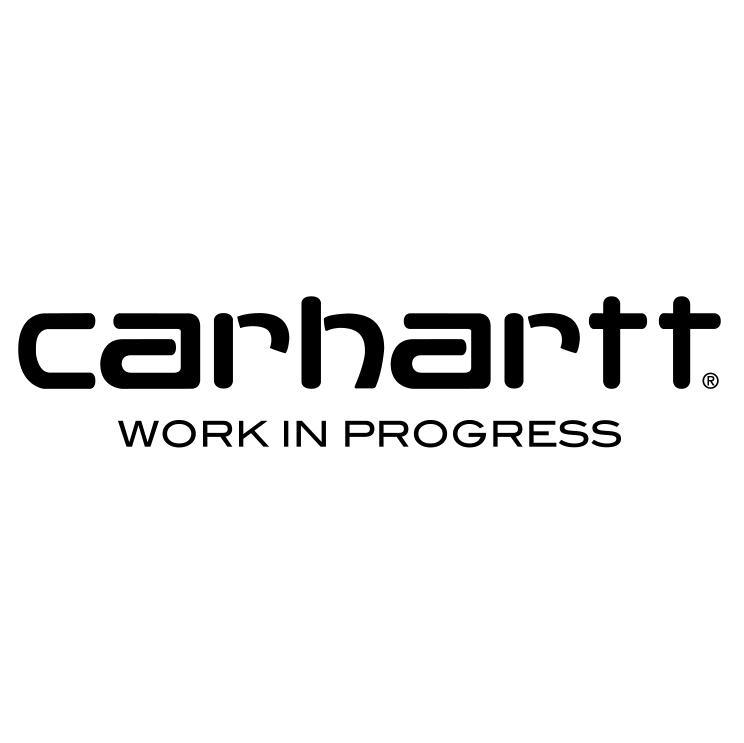 carhartt wip