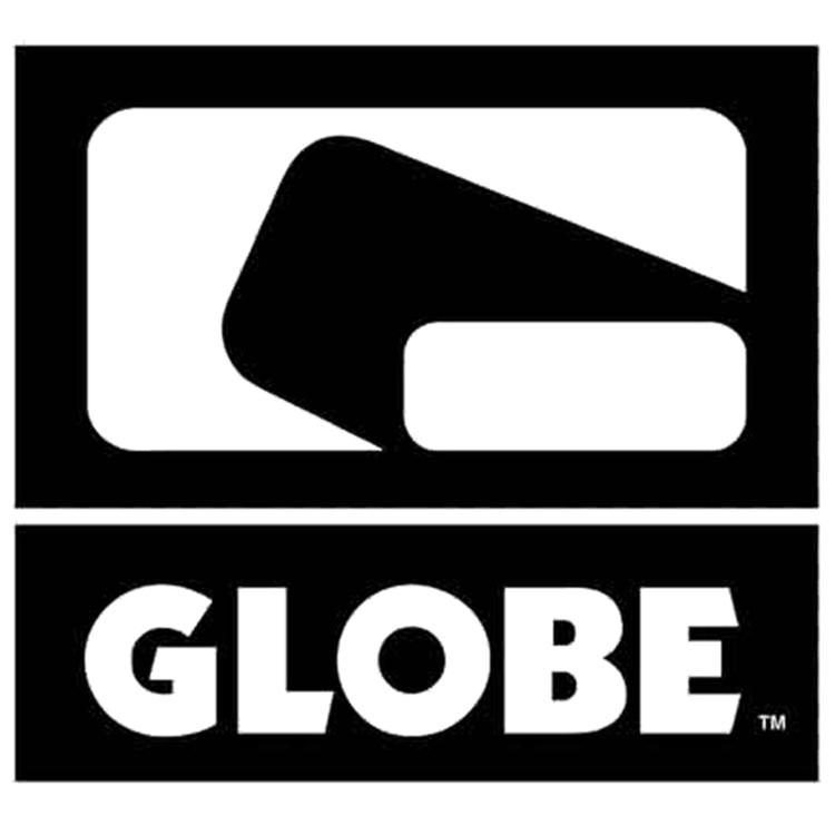 globe skateboards