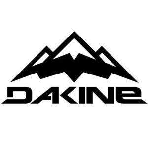 dakine