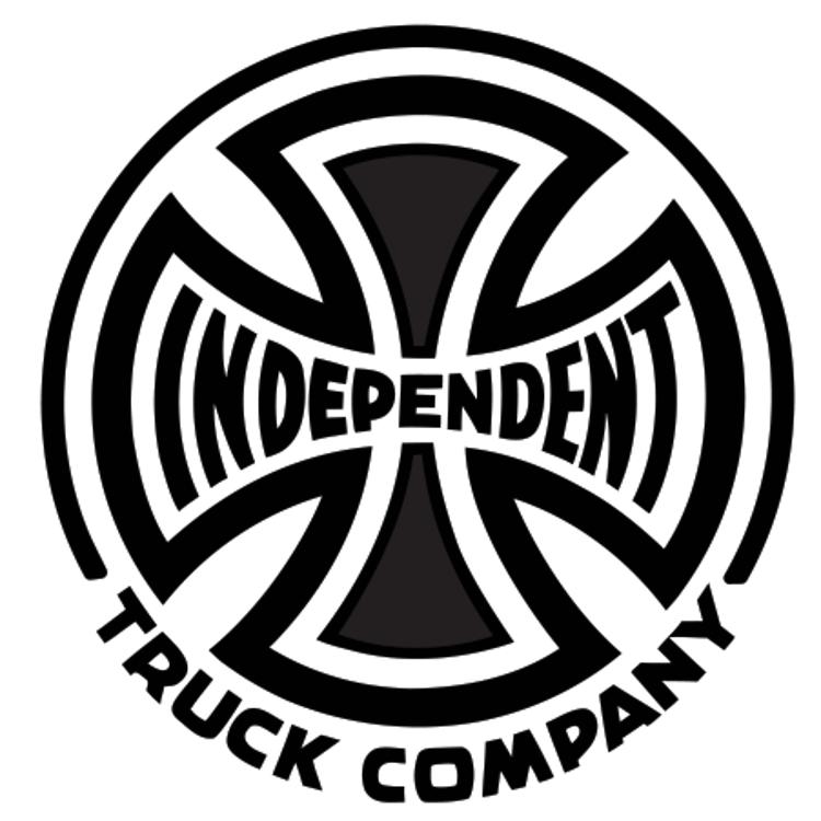 independent trucks