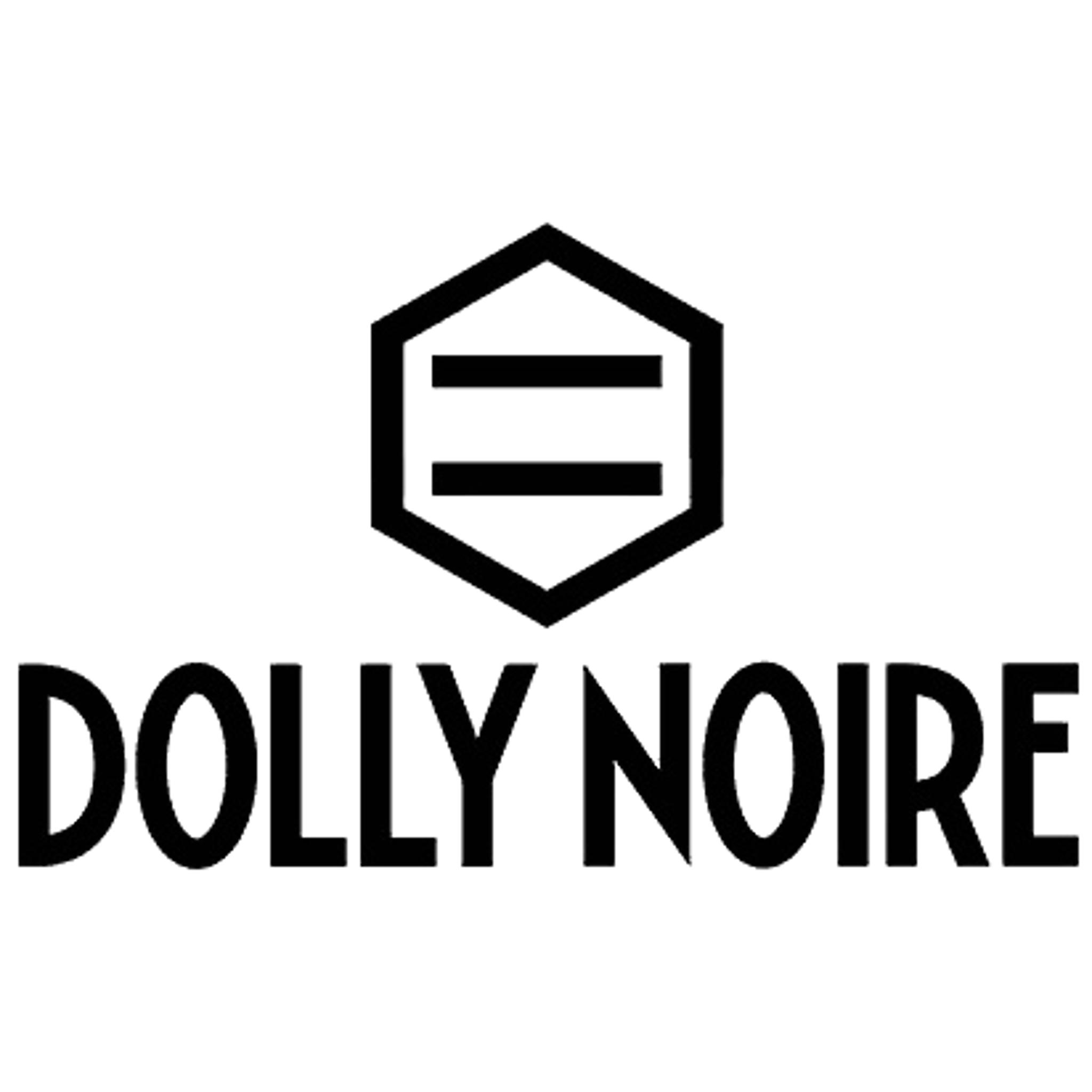 dolly noire