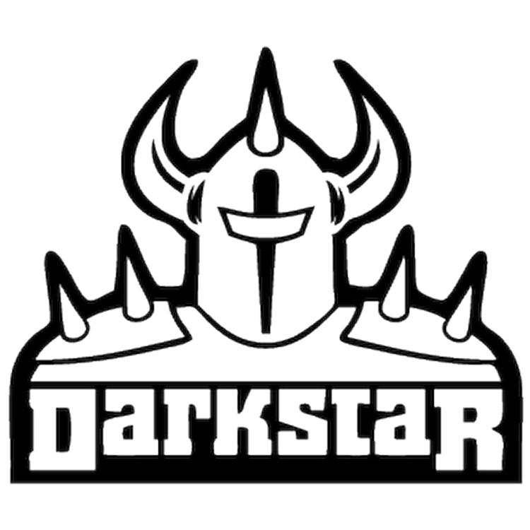 darkstar skateboards