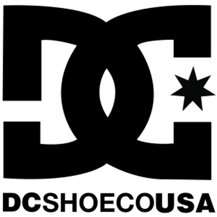 dc shoes co