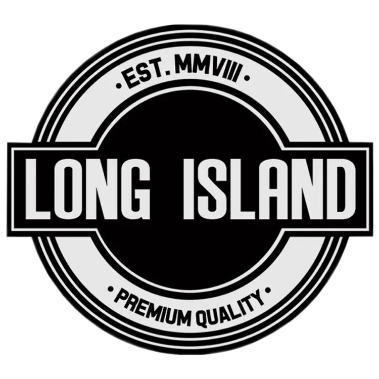 long island longboards