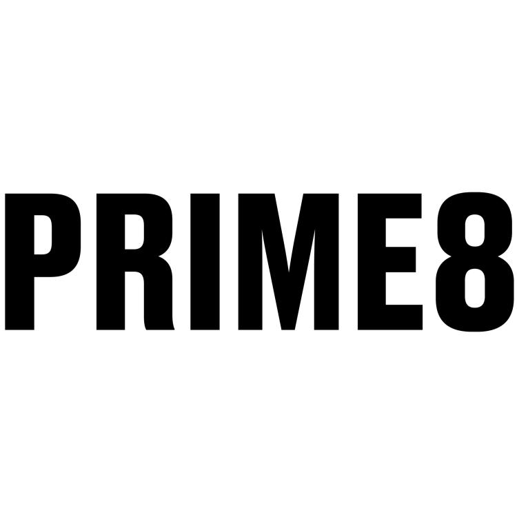 prime 8 skate tools