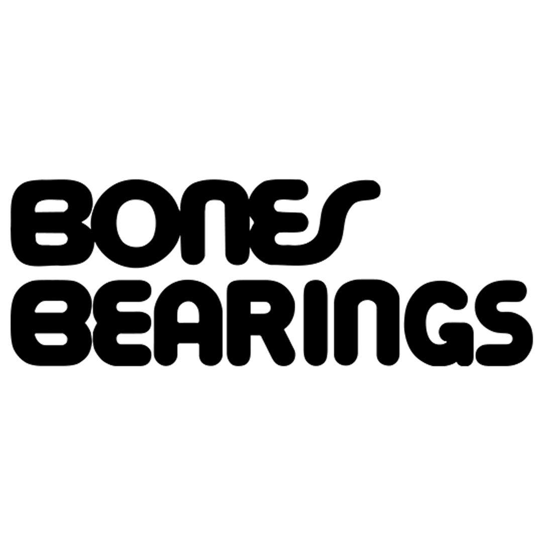bones bearings