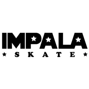 impala skateboards