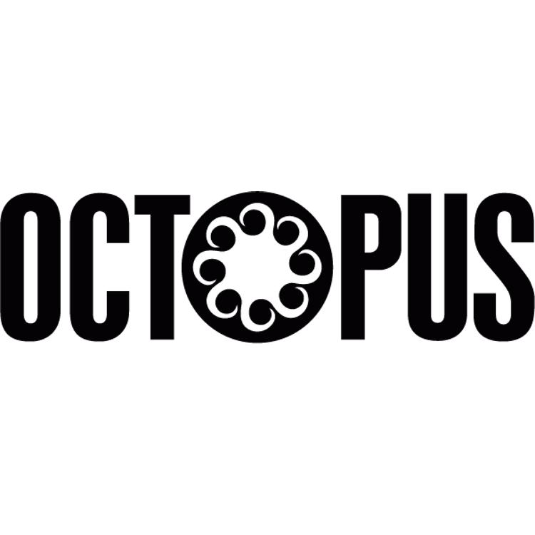 octopus brand