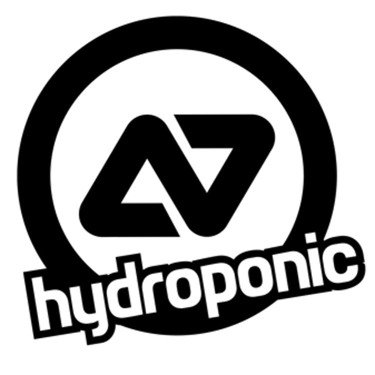 hydroponic skateboards