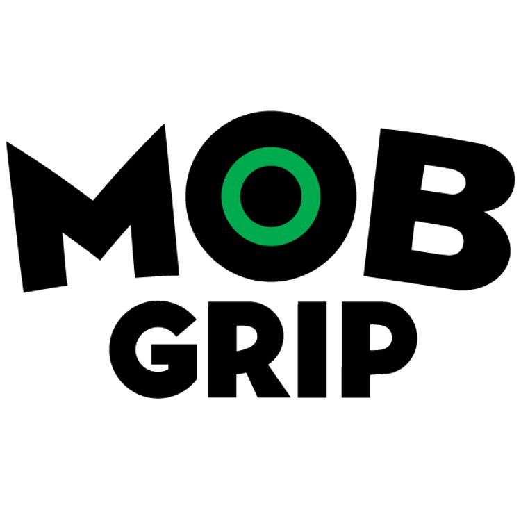 mob grip tape