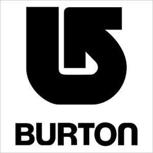 burton snowboards