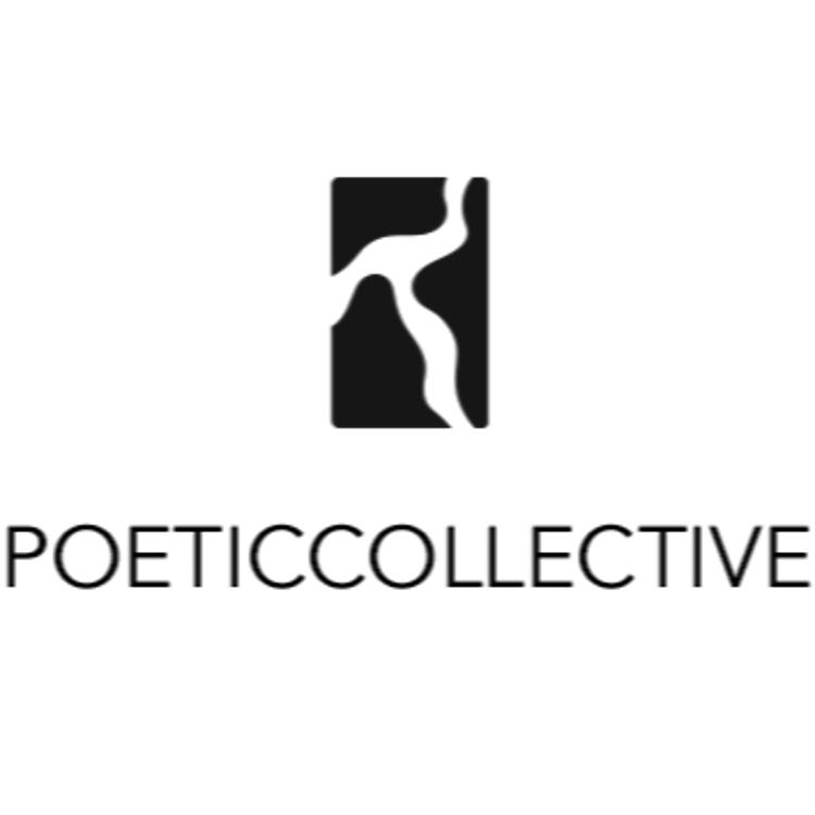 poetic collective skateboards