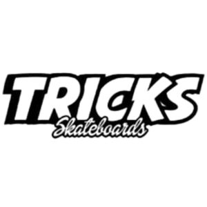 tricks skateboards
