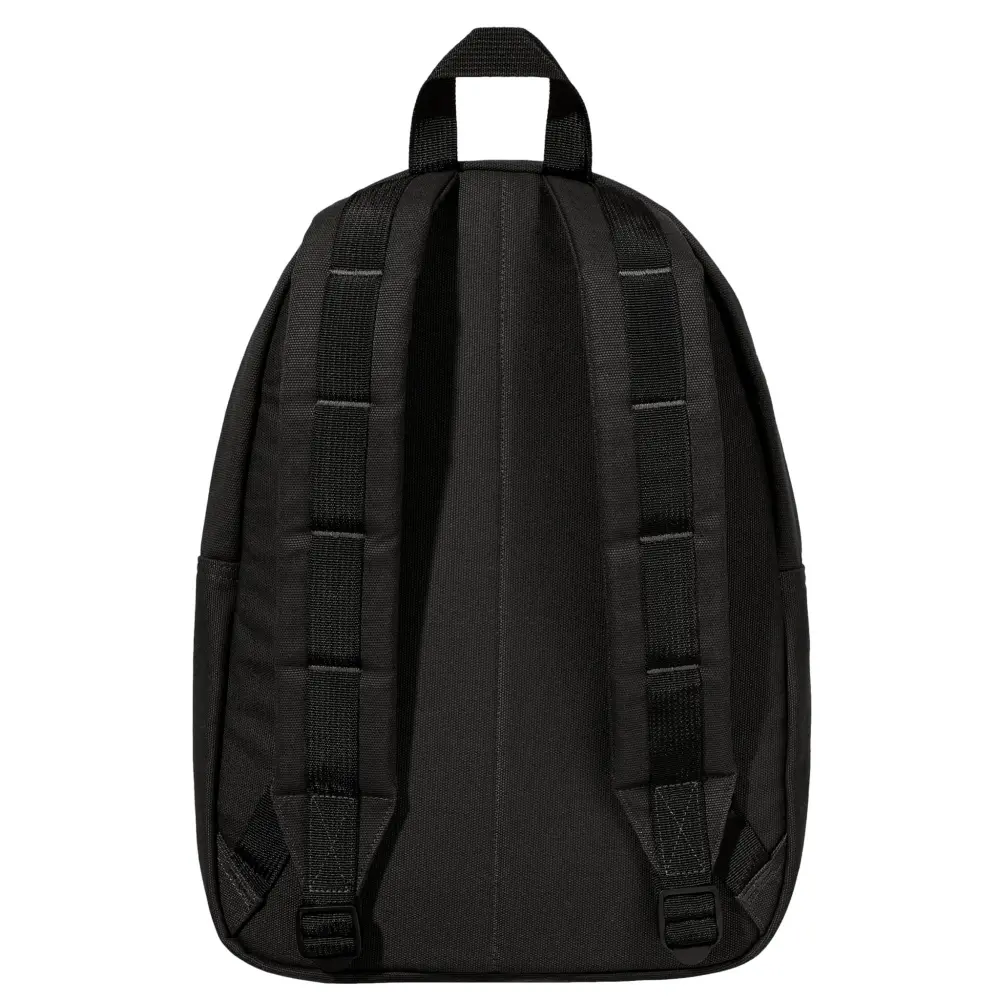 Zaino Carhartt Dawn Backpack Black