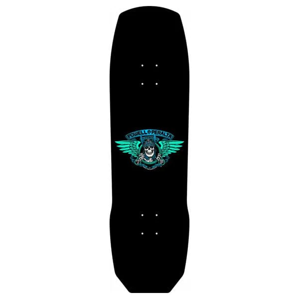 Tavola powell andy anderson teal 9.13
