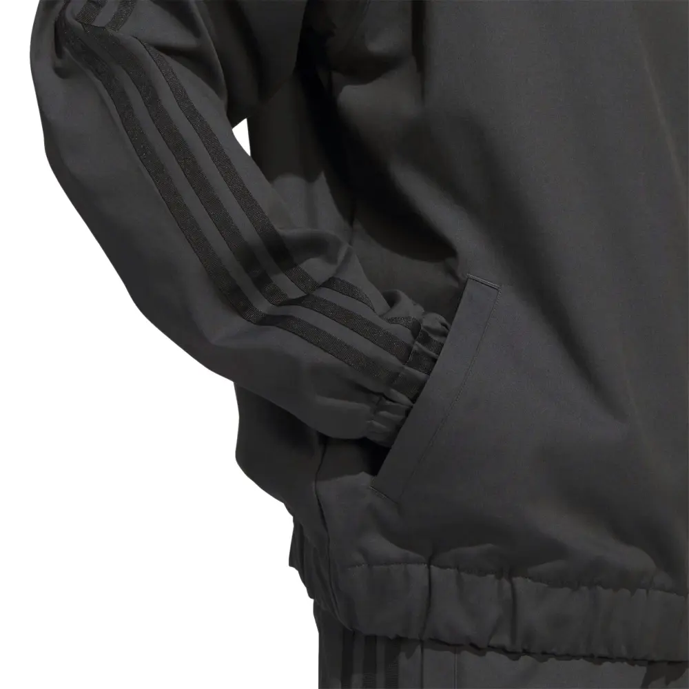 superfire adidas jacket carbon