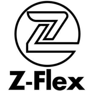 z-flex